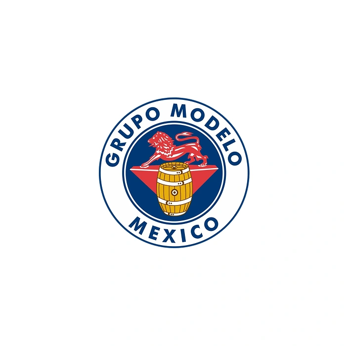 Grupo Modelo